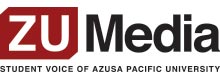 Zu Media Logo