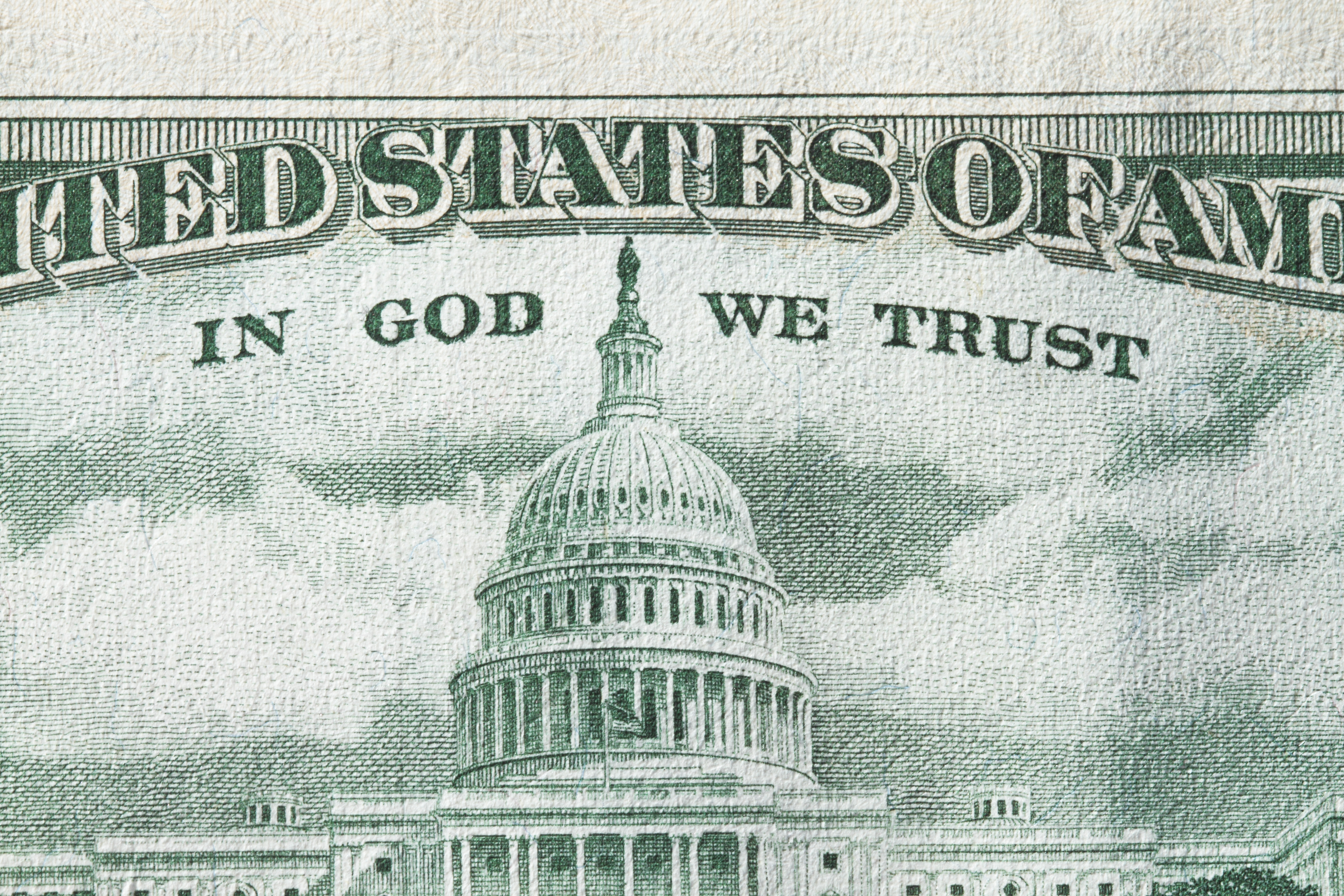 Перевод in god we trust на русский. In God we Trust на долларе. In God we Trust на купюре. Надпись на долларе in God we Trust. God we Trust.