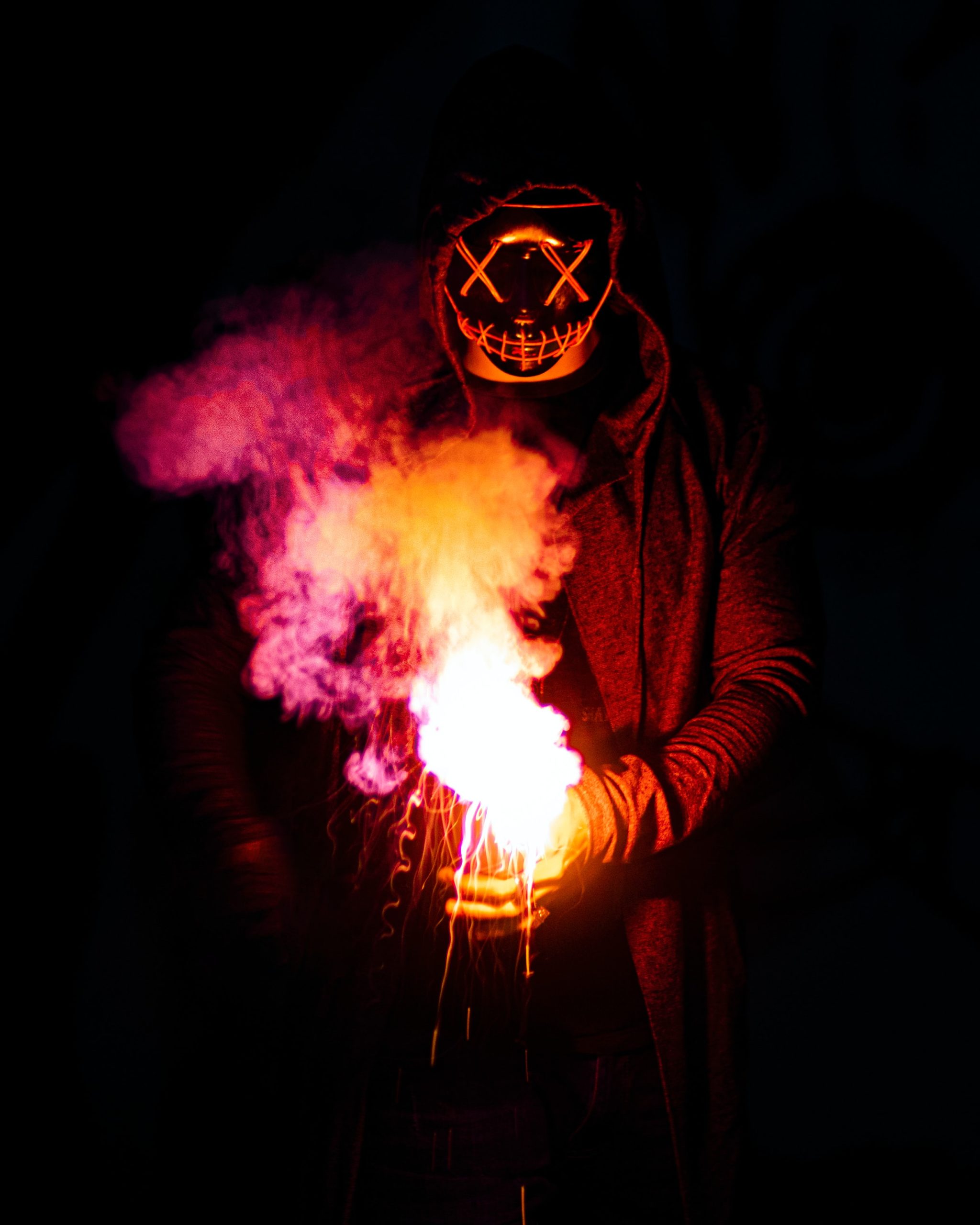 nasx satan