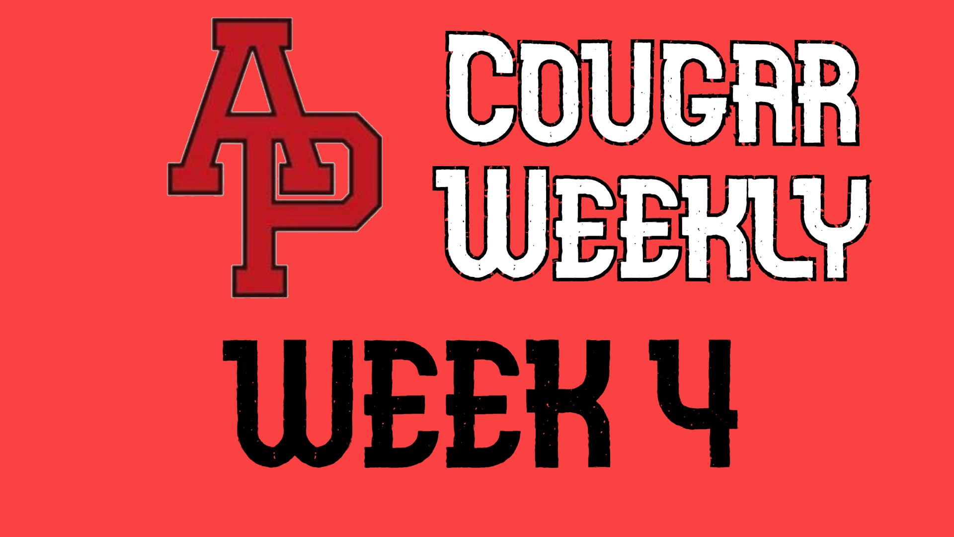 cougar-weekly-week-4-of-cougar-athletics-zu-media