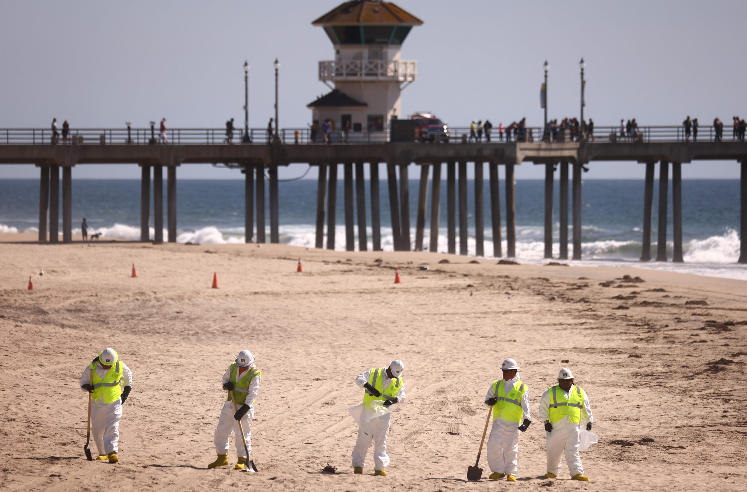 Backpage Huntington Beach California